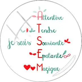 JWEIJIAO французский "Je Suis Une Maitresse Qui Dechire' стеклянный кабошон купольный Merci Maitresse для брелока ожерелье DIY Подвески на заказ - Цвет: CT285