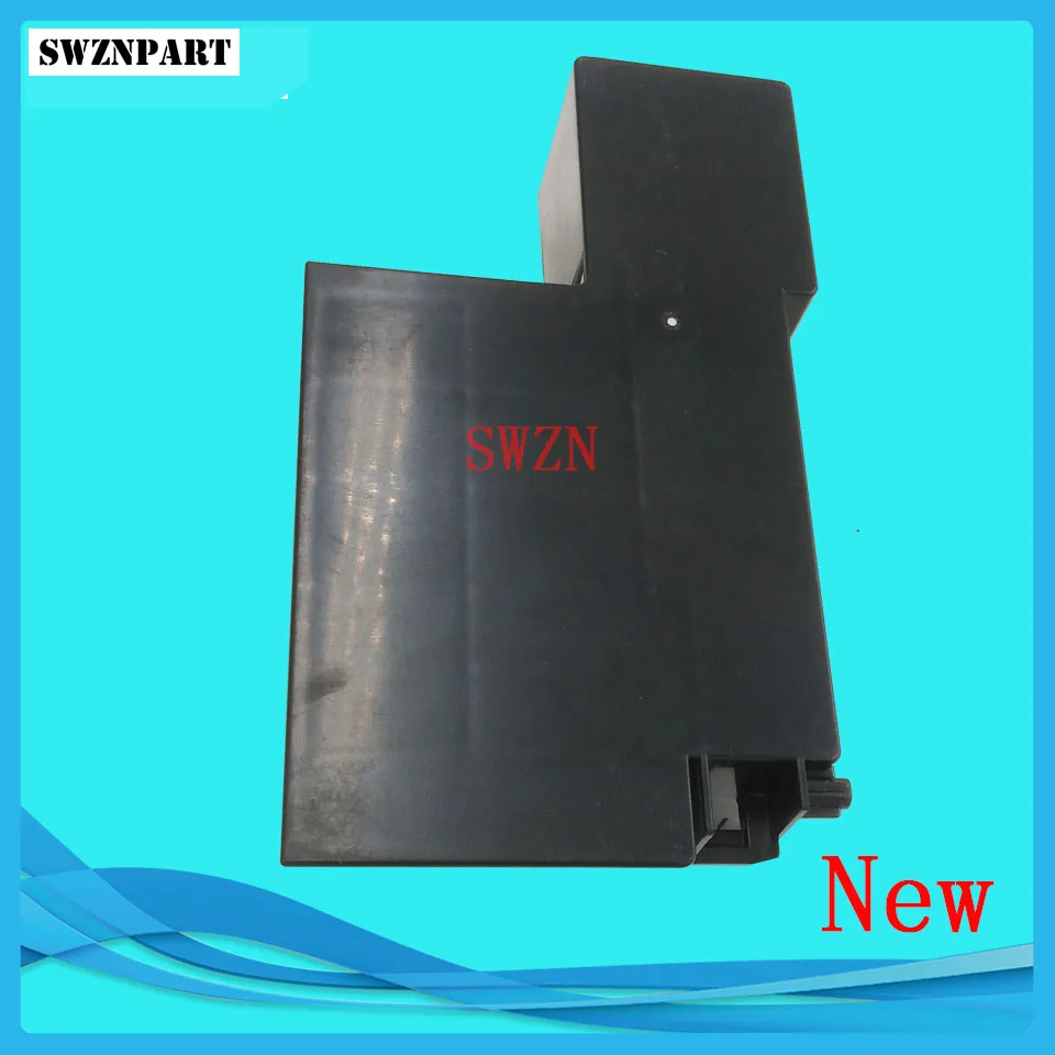 Губка для бака отходов чернил Epson L110 L120 L210 L220 L300 L303 L335 L350 L351 L353 L355 L381 L400 L455 XP300 XP400 XP312