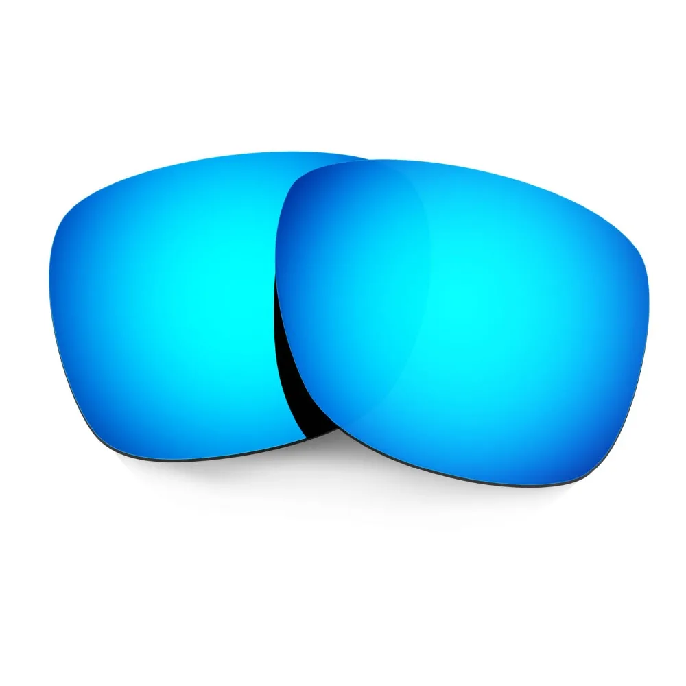 HKUCO для катализатора Солнцезащитные очки Мужские Сменные линзы|lenses for