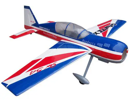 

RC , -54 30CC50cc
