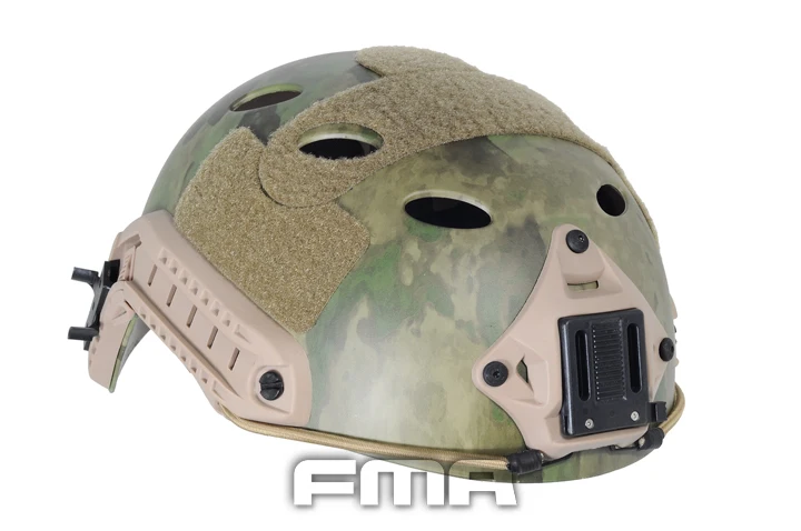 

2019 FMA -PJ Airsoft MOLLE Stport (L/XL) TB465