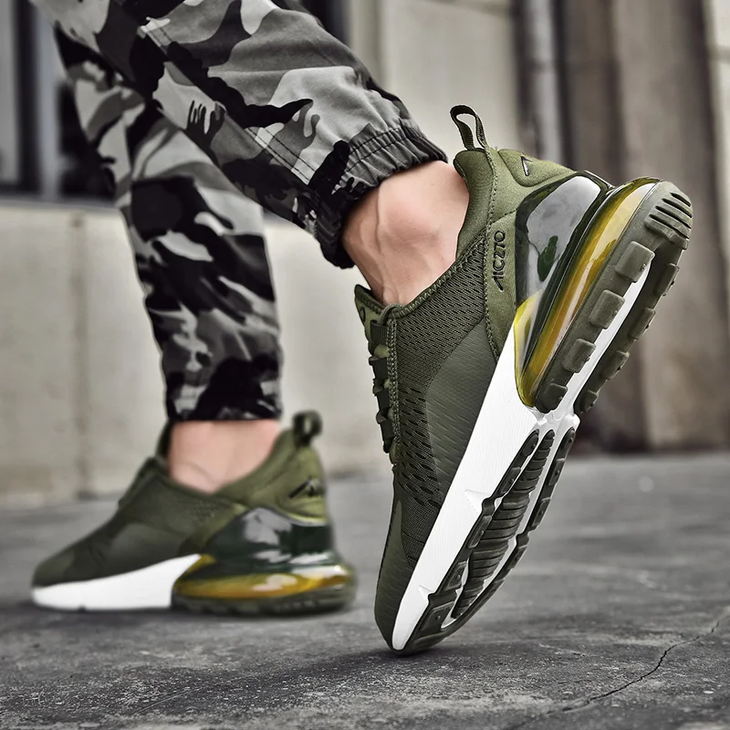 Мужские кроссовки; Летние кроссовки; Zapatillas Deportivas Hombre; дышащая повседневная обувь; Sapato Masculino Krasovki