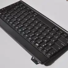 Klaviatura Dlya Samsung Galaxy Tab E 9 6 Kupite Klaviatura Dlya Samsung Galaxy Tab E 9 6 S Besplatnoj Dostavkoj Na Aliekspress Version