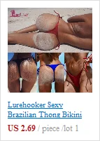 Lurehooker, микро стринги, бикини, для женщин, две части, купальник, сексуальный, низкая талия, купальник, стринги, бикини, пляжный купальник, мини купальники