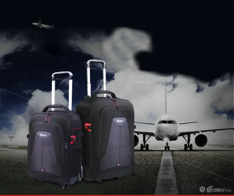 Новая Профессиональная Большая сумка для камеры рюкзак DSLR SLR Nikon Canon Sony Fuji Pentax Samsung