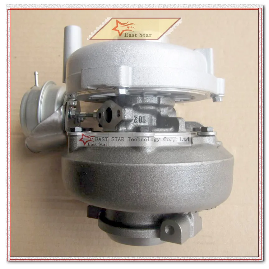GT2256V 712541 -5004С -0004 -0003 -0002 -0001 LR 006110 7785839 Ф 7785838 ПМФ 000060 Для Land Rover