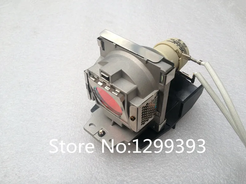

9E.08001.001 Replacement Lamp for MP511+ MP523