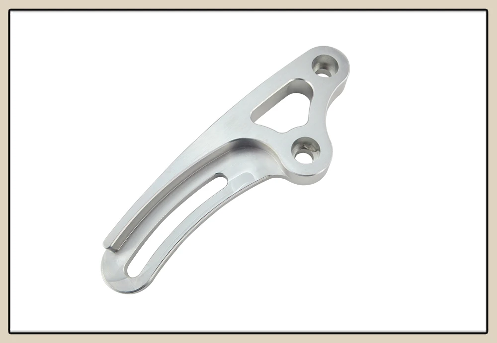 LZONE-JDM PRO заготовки кронштейн генератора для Nissan Холден VL RB20 RB25 RB26 RB30 JR-ABR01