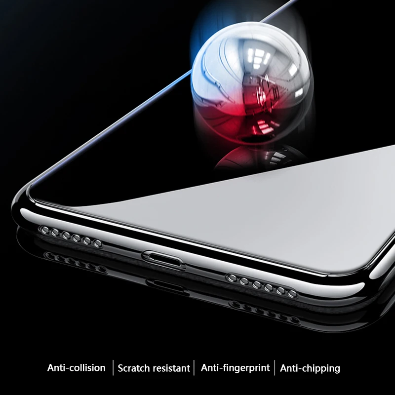 Чехол XR XS Max для iphone 6 s 7 8 Plus, Магнитный флип-чехол на 360 градусов, чехол для iphone XS Max X 10 iphone XR 6s Plus, чехол s