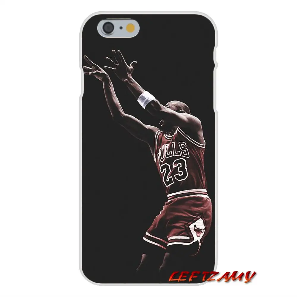 Аксессуары для телефона Чехлы Горячая NBA Jordan huawei P Smart Коврики Y6 Pro P8 P9 P10 Nova P20 Lite pro