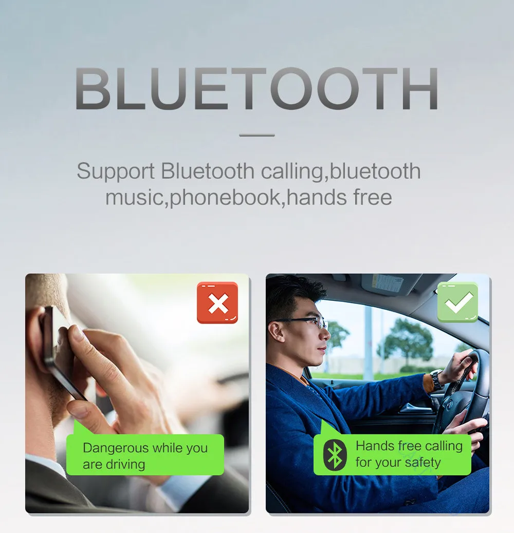 2 din Android 8,1 Автомобильный мультимедийный DVD плеер для Lifan 320 2009 2010 2011 2012 2.5D hd-навигатор для автомобиля gps навигации bluetooth-плеер