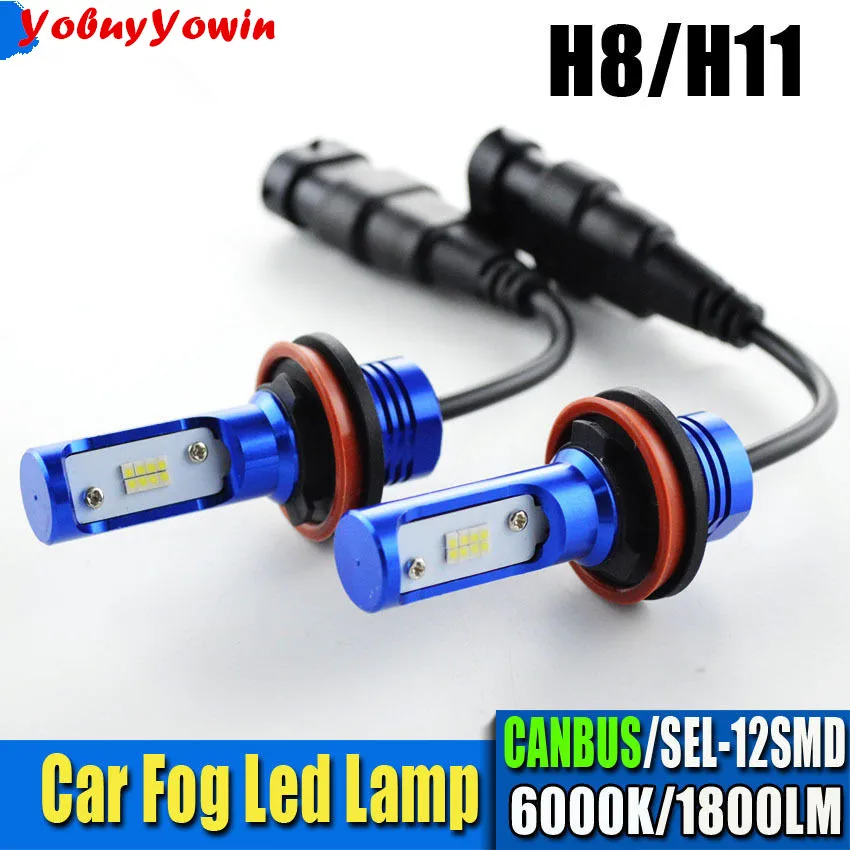 Чипы Samsung! Новые чрезвычайно яркие светодиодсветодиодный лампы 80 Вт для