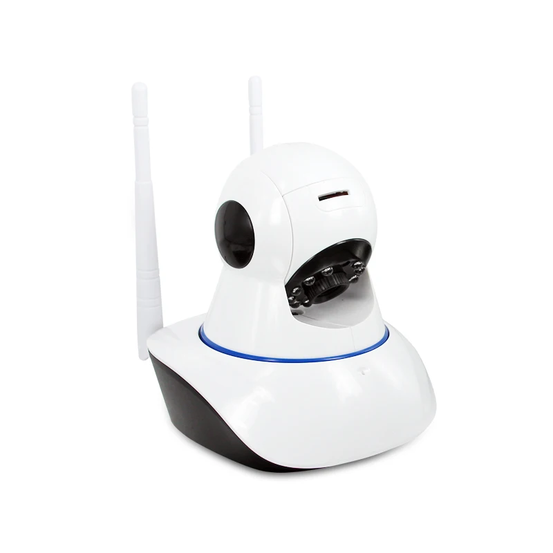 Домашняя ip-камера видеонаблюдения с поддержкой Wi Камера мини IP Камеры Скрытого