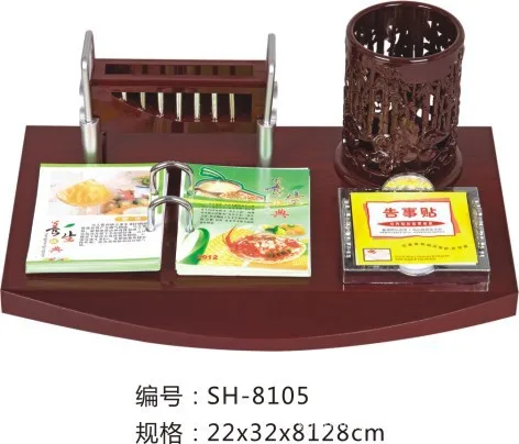 Производители питания полноценно красного дерева пьедестал стол бизнес на