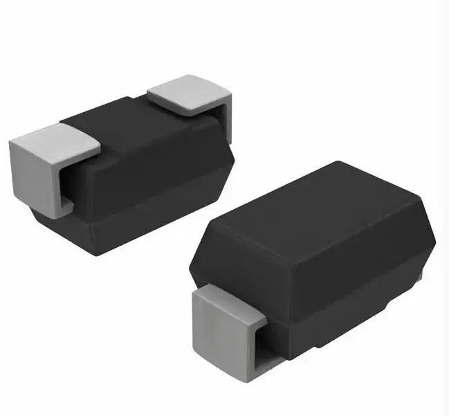 

BZG03C200TR DIODE ZENER 200V 1.25W DO214 SMA NEW