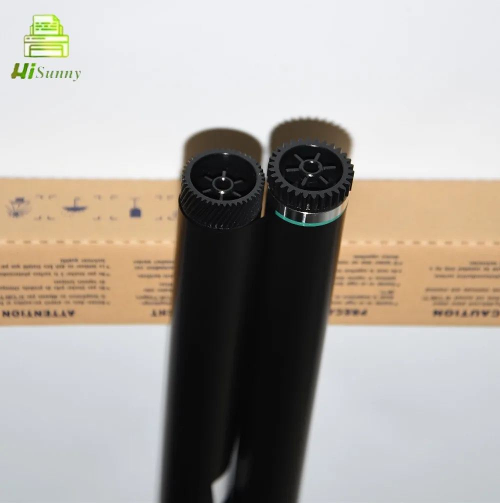 4022 0292 01 для Konica Minolta Bizhub 250 350 282 363 Di2510 Di3510 Di250 Di350 Di251 Di351 BH250 BH350 OPC барабан|OPC-барабаны|