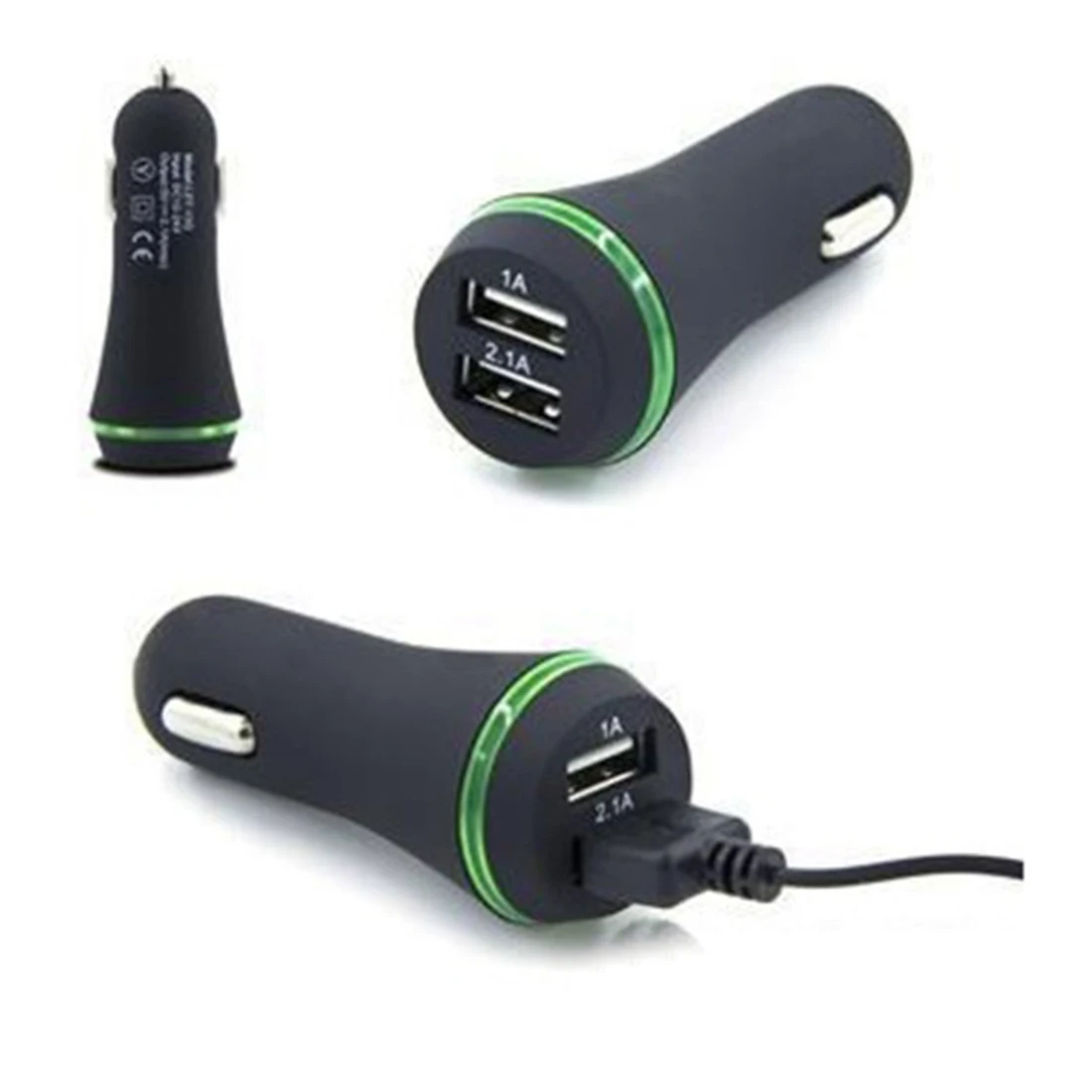 Marsnaska Bluetooth 4.0 Hands Free Car Kit с NFC Функция+ 3.5 мм Aux приемника Музыка AUX громкой связи 2.1A USB автомобиль Зарядное устройство