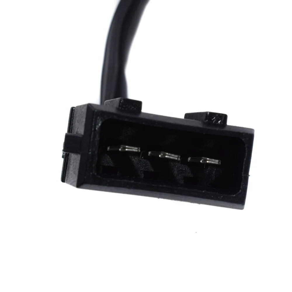 ISANCE Outside Door Handle With Key Front Right For VW Passat GLX TDI GLS 2.8L 1995 1996 1997 3A0837208C / 3A0 837 208 C | Автомобили и