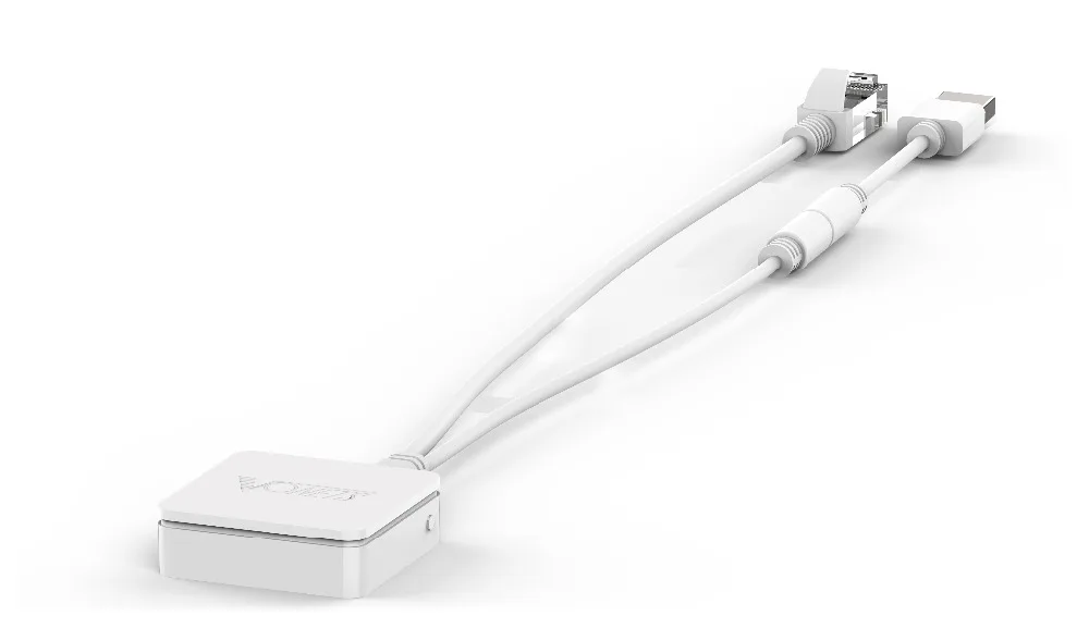 Wi-Fi to Ethernet Wireless APs Bridge Dongle Router Repeater Support firewall Wifi | Безопасность и защита