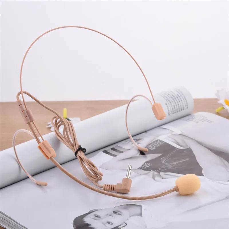 Микрофон для голосового усилителя микрофон с ярким чистым звуком|speaker microphone|speaker