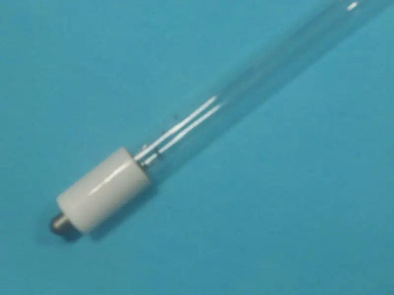 

Compatiable UV lamp replacement for Sunlight LP4015