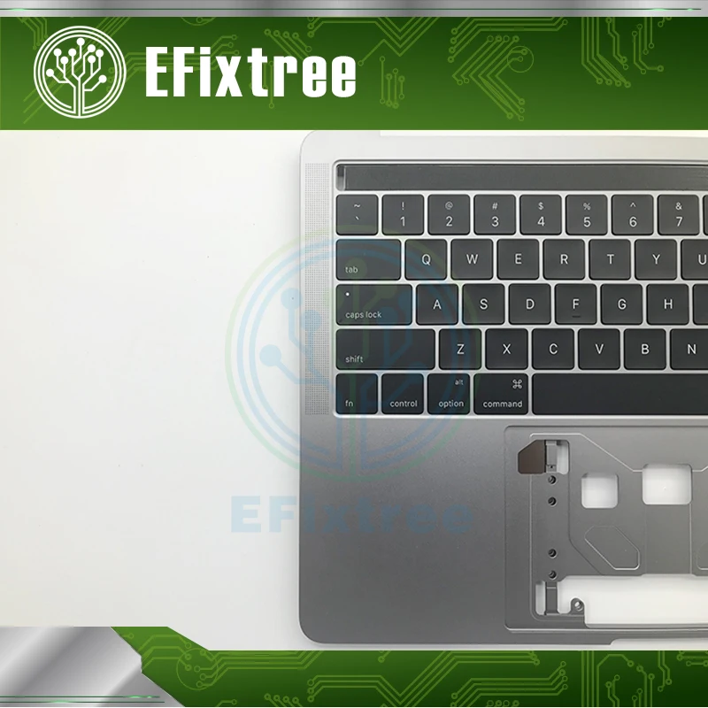 Чехол-подставка A1706 для Macbook Pro Retina 13 3 дюйма с клавиатурой | Компьютеры и офис