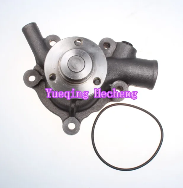 Новый водяной насос для холодильников D201 2.2Di SE2.2 SB CG|pump for|pump for waterpump pump |