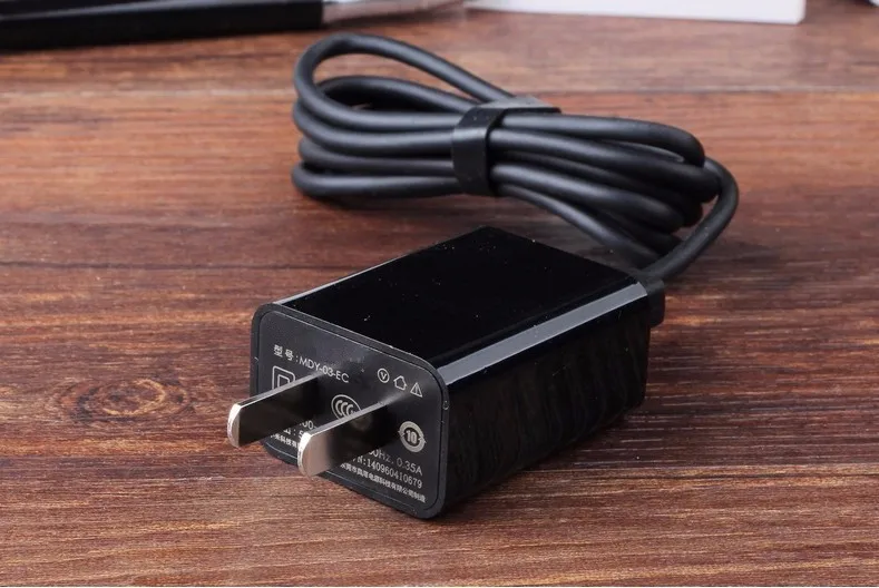 2A для mi оригинальные выходные кабели mi cro USB кабель+ 5 В зарядное устройство настенный адаптер для Xiao mi 4 mi 3 mi 2 mi 2S 2a 1S красный mi Note 2 3 4