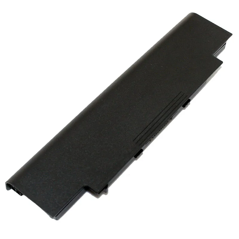 Аккумулятор для ноутбука 7XINbox 48 Вт · ч J1KND Dell Inspiron M501R M511R N4010 N3010 N3110 N4050 N4110 N5010 N5020 N5110