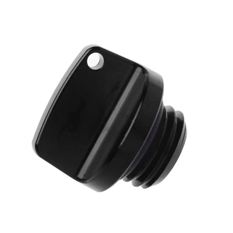 Масляный наполнитель M68B для Yamaha MT09 FJ09 FZ09 Tmax XSR900 YFZ450 YZ 65 250 250FX 450FX WR 250R 250X SEROW225 |