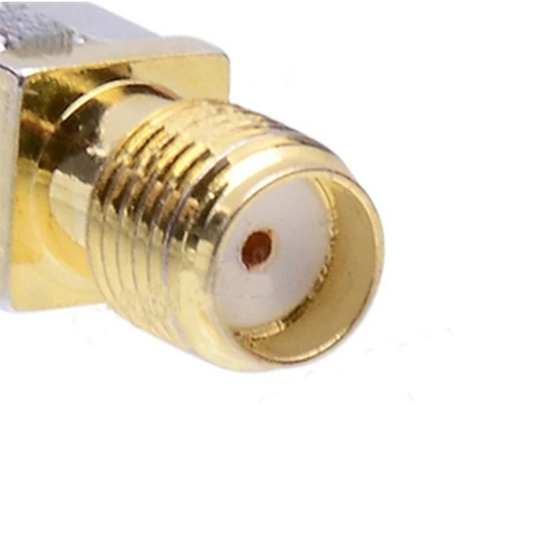 фильтр низких частот 14 ггц дл