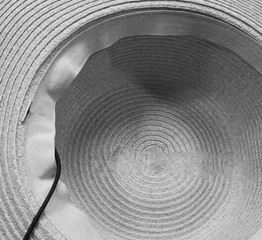 2 шт./лот универсальный Сменный ремень для плавания и стальной зажим Конический