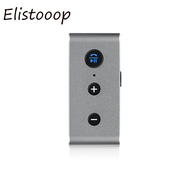 Автомобильный bluetooth приемник с разъемом 3 5 мм|Беспроводные адаптеры| |