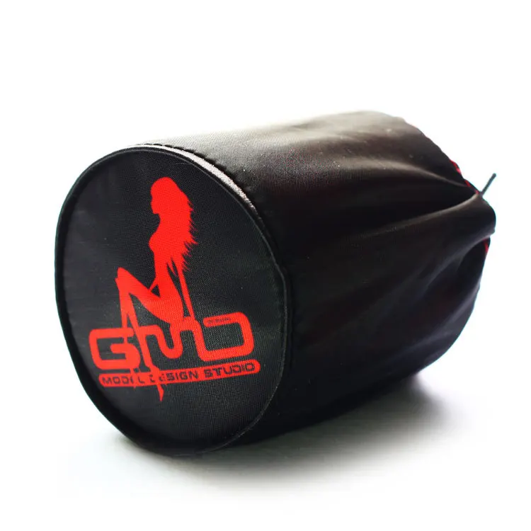 Набор фильтров с корпусом для радиоуправляемого GMD 2014 комплекты baha HPI KM RV 5B 5SC 5T |