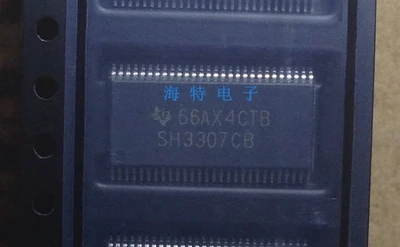 

Бесплатная доставка SH3307 SH3307CB SH3307CBAODCAR