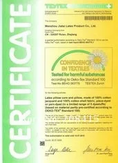 

extra shipping cost