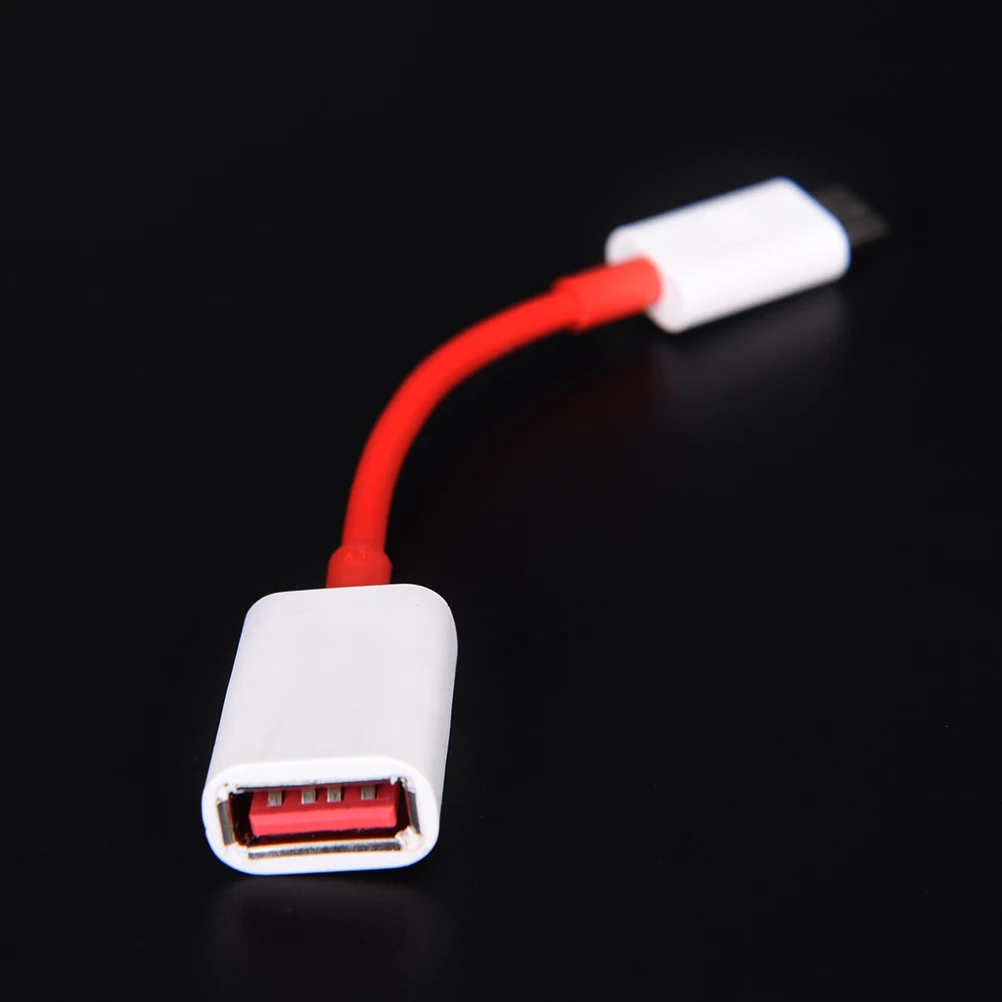 Для Oneplus 2 кабель USB 3 Type C тире зарядное устройство зарядный данных для 2|usb dash|cabel usb
