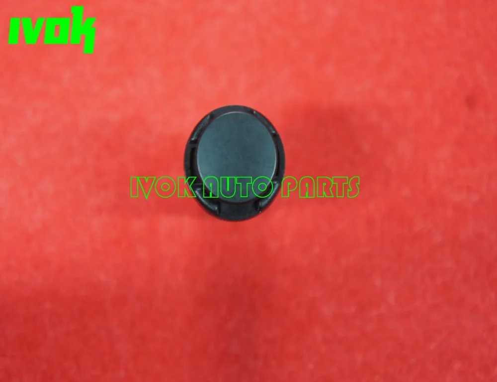 25x Бампера Толкающего Типа Клип Фиксаторы для Toyota Camry Corolla Yaris Celica Lexus ES300 ES330 52161-16010