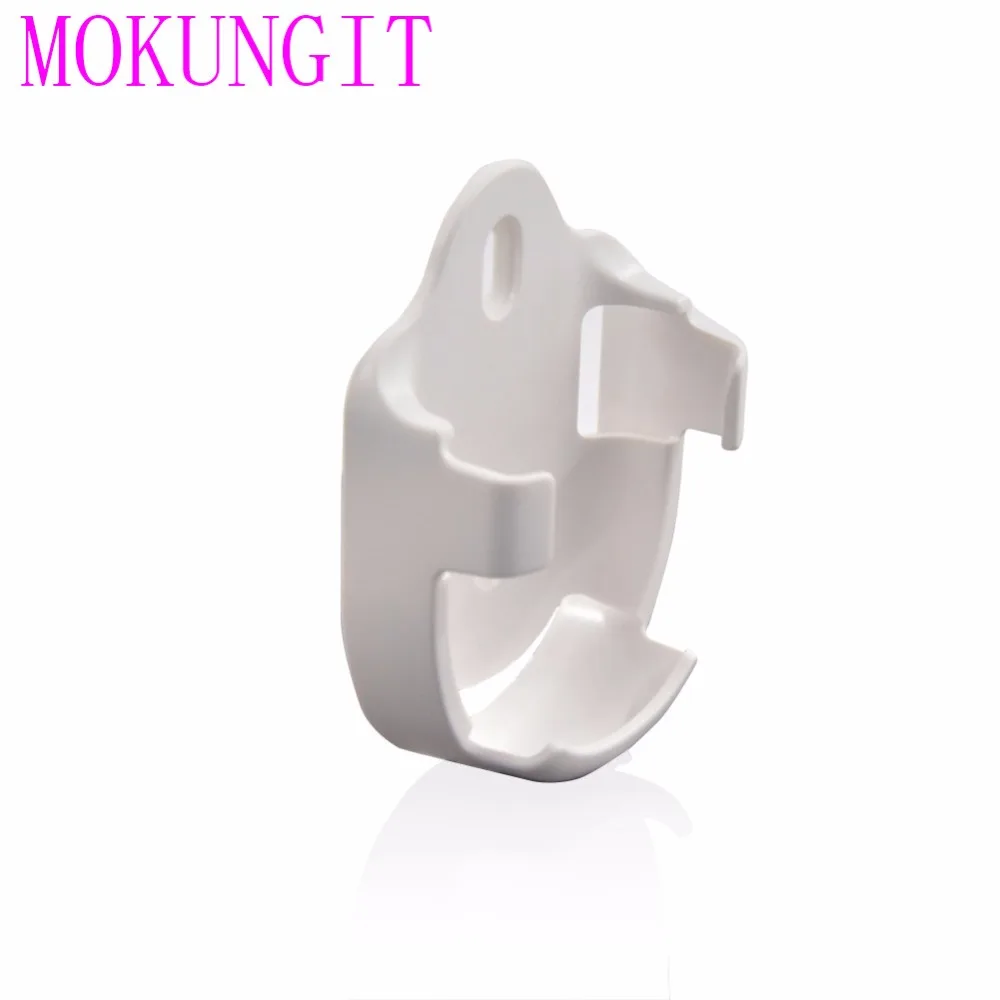 30 шт. настенный кронштейн-держатель для пульта ДУ 2 4 ГГц |