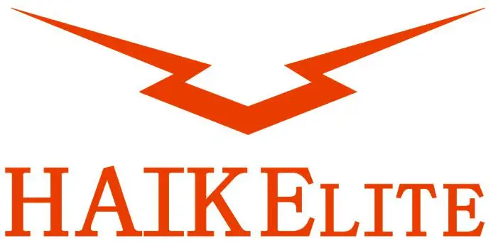 Фонарь HaikeLite MT07S CREE XHP70.2 5000 люмен