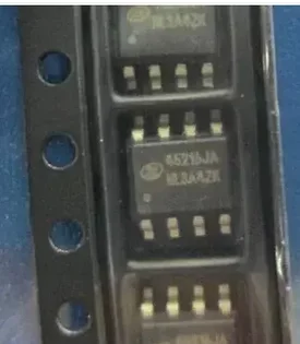 

Бесплатная доставка SD8583 SD8583S