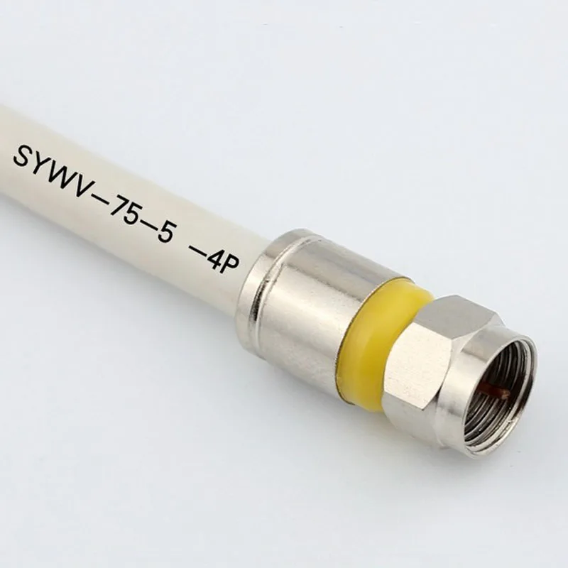 10 шт. экструзионная фотовспышка 75 5|waterproof box connector|cable splittercopper connector |