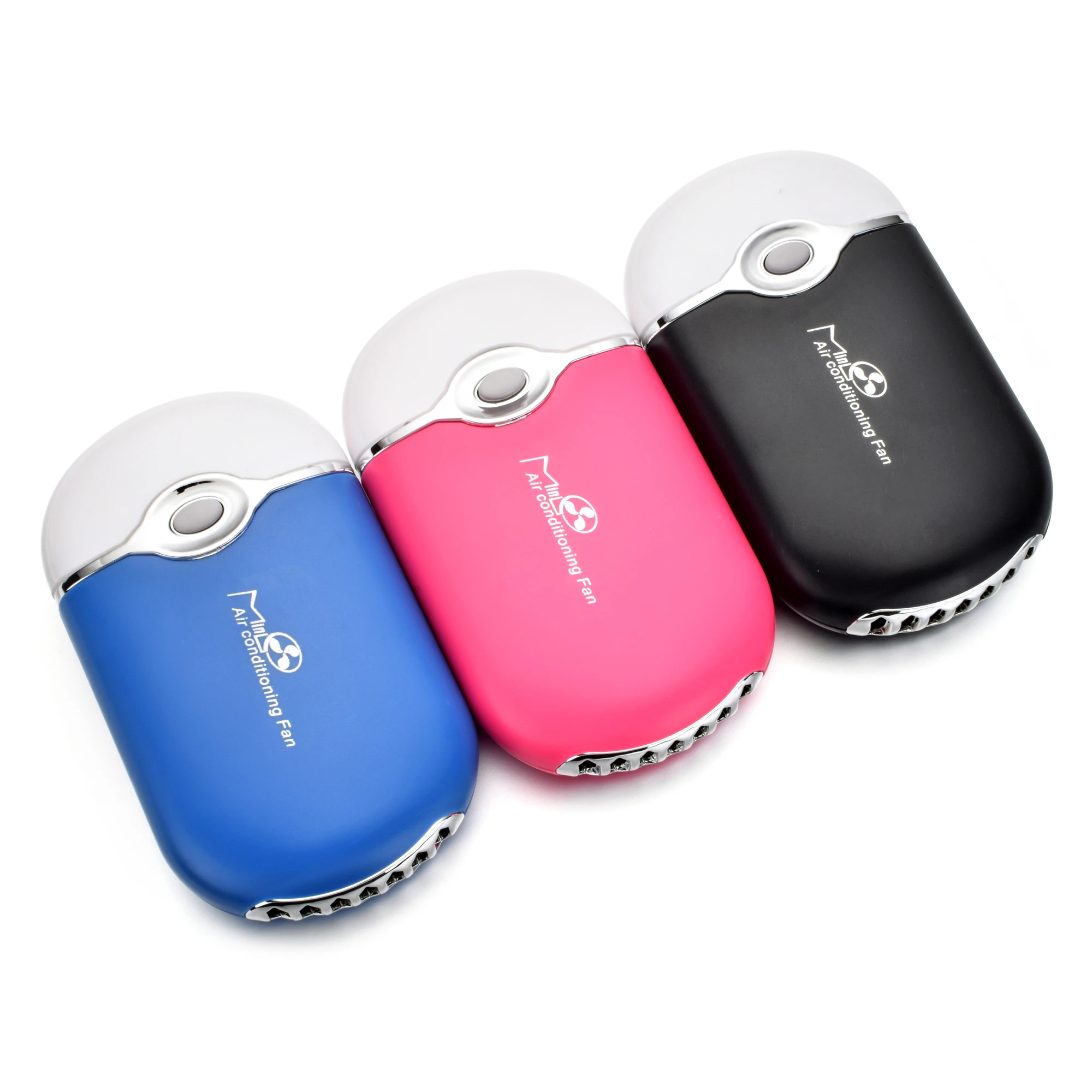 Мини USB вентилятор для ресниц Кондиционер воздуходувка клей привитые ресницы