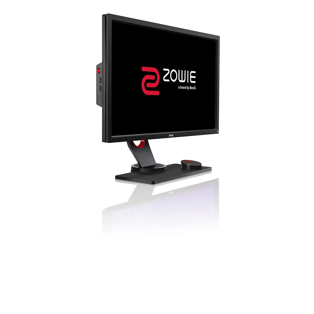 Монитор ZOWIE by BenQ 24&quot XL2430 | Компьютеры и офис