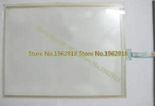 

NTX0100-86 NTX0100-8632LP LAQC0025702 12,1 8