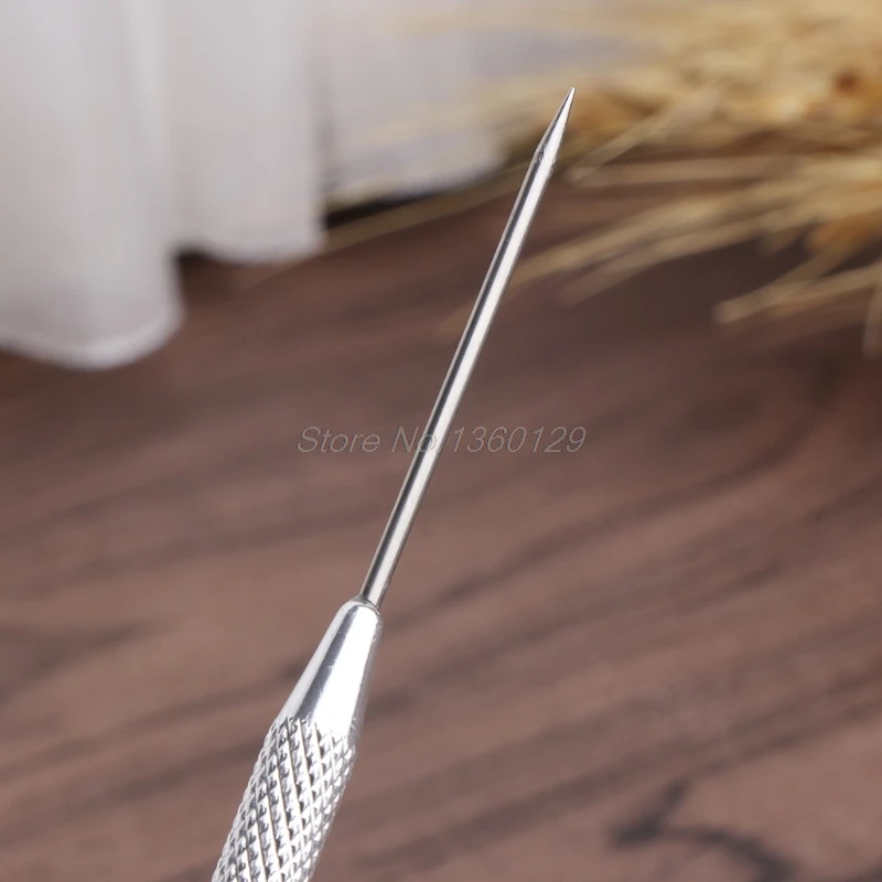 Лента Pro Pin игольчатый инструмент для деталей моделирования полимерной глины