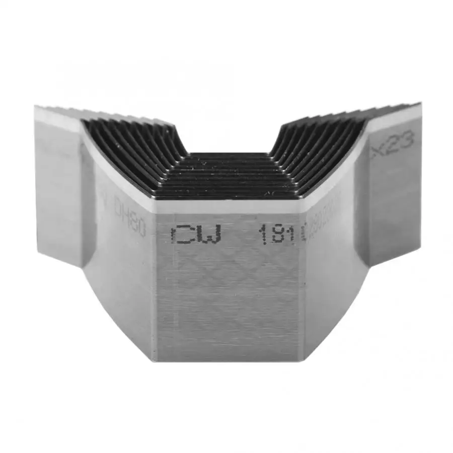 Штамповочный Настольный штамповочный набор из 10 предметов сделай сам для