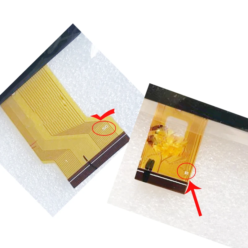 

New 10.1'' inch Digitizer Touch Screen Panel glass For multilaser M10A ML-SO13 Multilaser M10a Multilaser M10 a M10A ML-S013