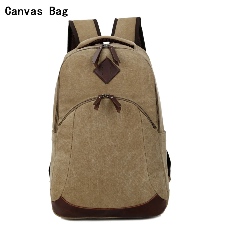 Экскурсии Сумка Рюкзак Черный Кофе Хаки Мешок девушки Школы 1335|bag|bag school hello kittybag