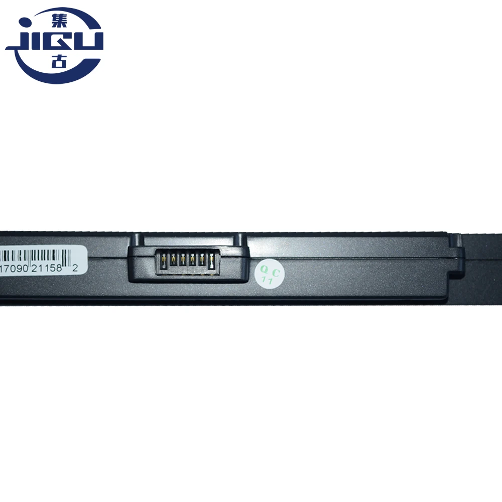 Аккумулятор для ноутбука JIGU|laptop battery|laptop battery for sonybattery sony vaio |